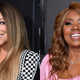 Illustration for article titled Mariah Carey, Gloria Gaynor make washing your hands even cooler